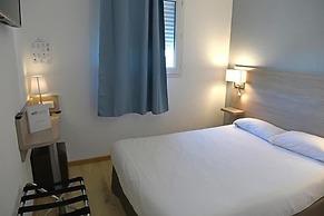 Brit Hotel Clermont L'Herault