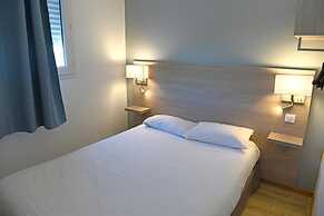 Brit Hotel Clermont L'Herault