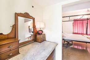 GuestHouser 4 BHK Villa 6dcf