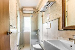 GuestHouser 4 BHK Villa 6dcf