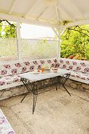 Aisem By Hire Alacati