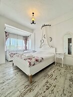 Aisem By Hire Alacati