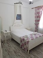 Aisem By Hire Alacati