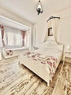 Aisem By Hire Alacati