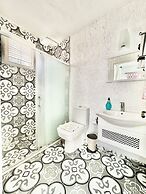 Aisem By Hire Alacati