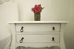 Aisem By Hire Alacati