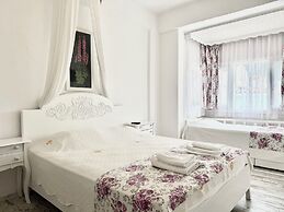 Aisem By Hire Alacati