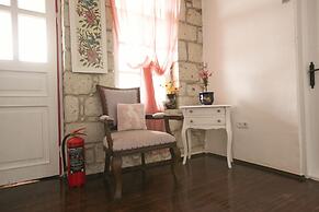 Aisem By Hire Alacati