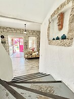 Aisem By Hire Alacati