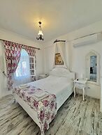 Aisem By Hire Alacati