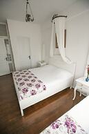 Aisem By Hire Alacati