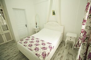 Aisem By Hire Alacati