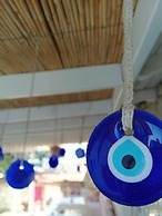 Aisem By Hire Alacati