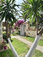 Aisem By Hire Alacati