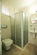 Aisem By Hire Alacati