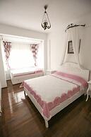 Aisem By Hire Alacati