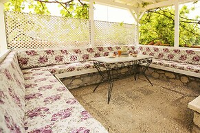 Aisem By Hire Alacati