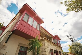 Aisem By Hire Alacati