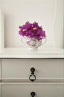 Aisem By Hire Alacati