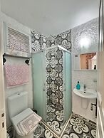 Aisem By Hire Alacati