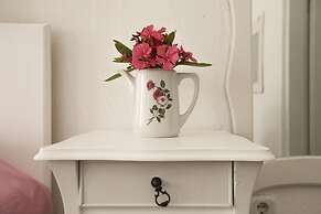 Aisem By Hire Alacati