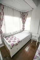 Aisem By Hire Alacati