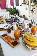 Aisem By Hire Alacati