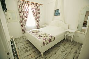 Aisem By Hire Alacati