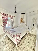 Aisem By Hire Alacati