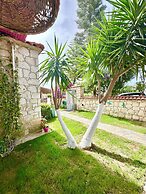 Aisem By Hire Alacati