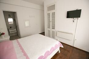 Aisem By Hire Alacati