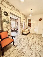 Aisem By Hire Alacati