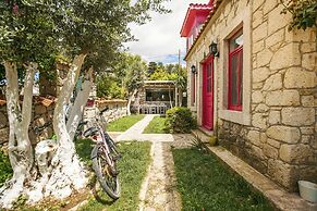 Aisem By Hire Alacati