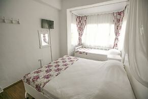 Aisem By Hire Alacati