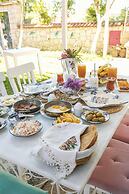 Aisem By Hire Alacati