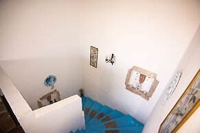 Aisem By Hire Alacati