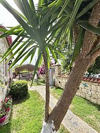 Aisem By Hire Alacati