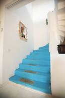 Aisem By Hire Alacati