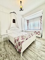 Aisem By Hire Alacati