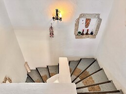 Aisem By Hire Alacati