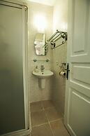 Aisem By Hire Alacati