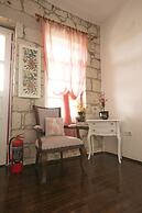 Aisem By Hire Alacati