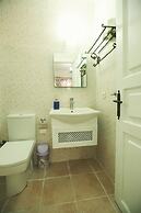 Aisem By Hire Alacati