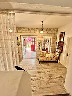 Aisem By Hire Alacati