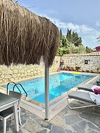 Aisem By Hire Alacati