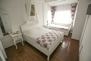 Aisem By Hire Alacati