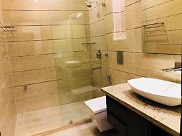 Vivid Boutique Hotel