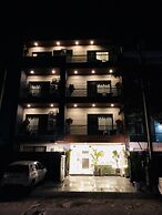 Vivid Boutique Hotel