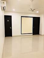 Vivid Boutique Hotel