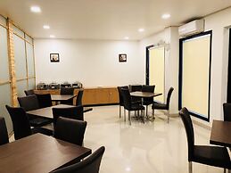 Vivid Boutique Hotel